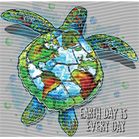 Animal Text Series-AT 2950